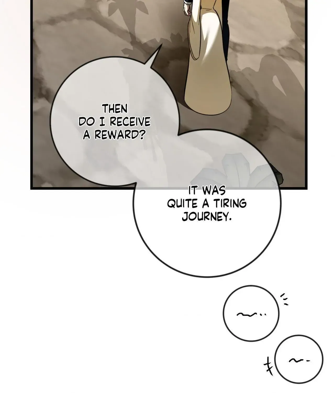 I Became the First Love of My Stepson Chapter 45 page 47 - 