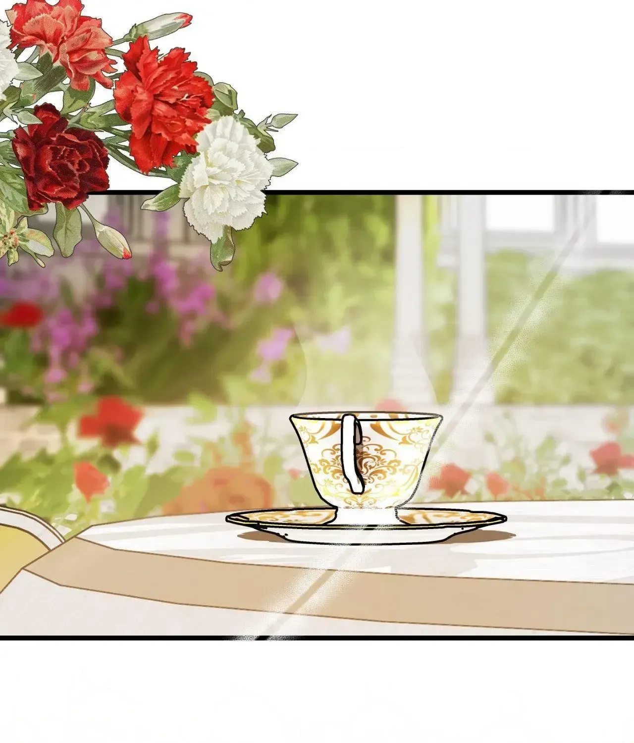 I Became the First Love of My Stepson Chapter 45 page 51 - 