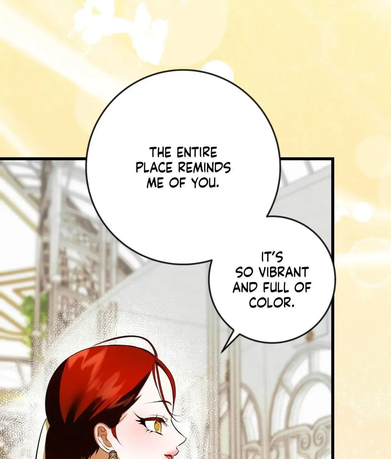 I Became the First Love of My Stepson Chapter 45 page 56 - 
