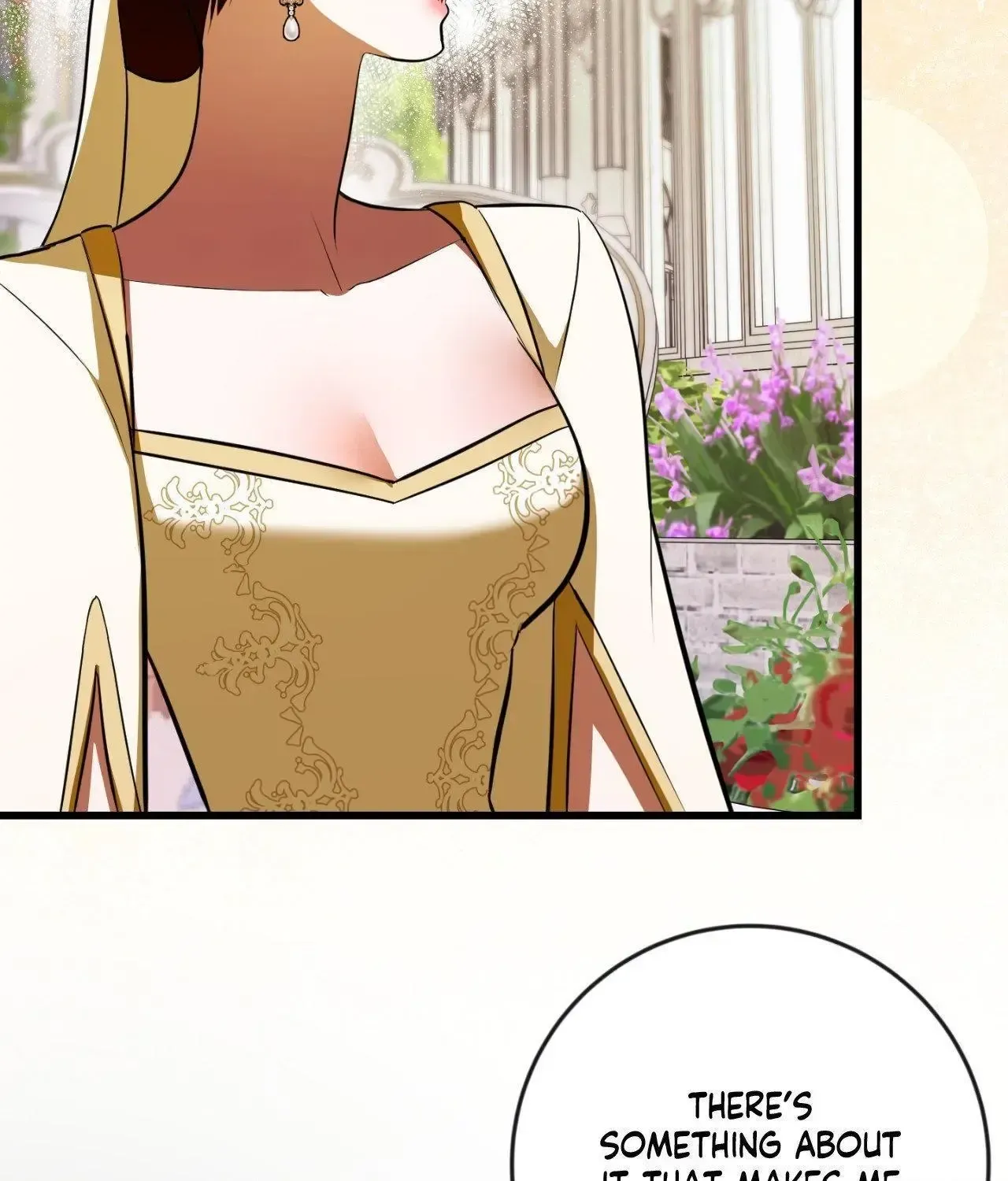 I Became the First Love of My Stepson Chapter 45 page 57 - 