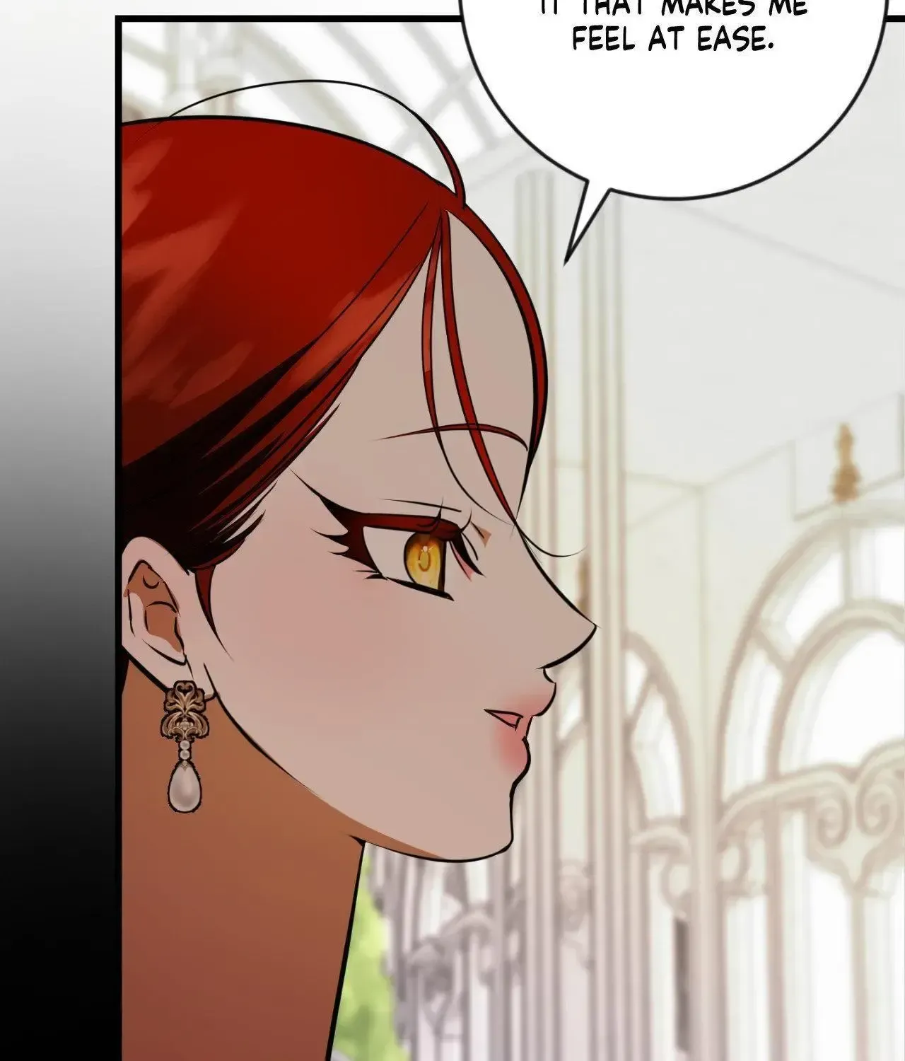 I Became the First Love of My Stepson Chapter 45 page 58 - 