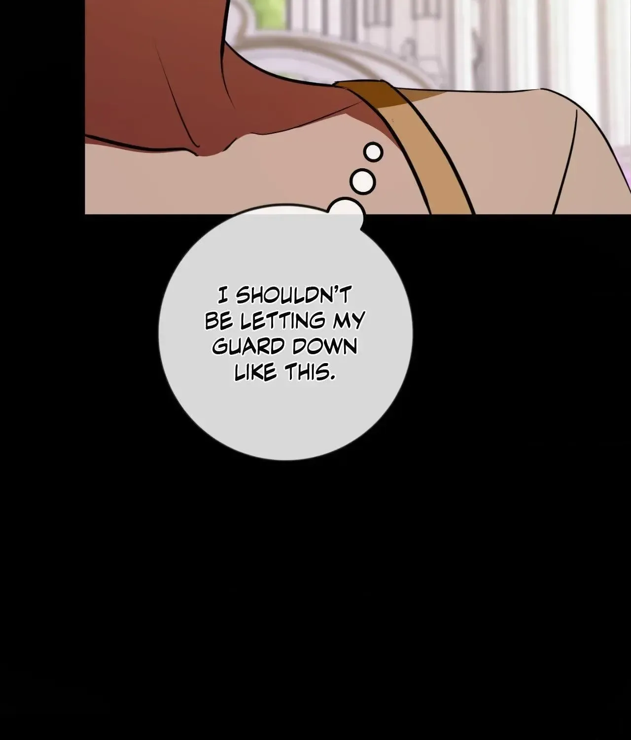 I Became the First Love of My Stepson Chapter 45 page 59 - 