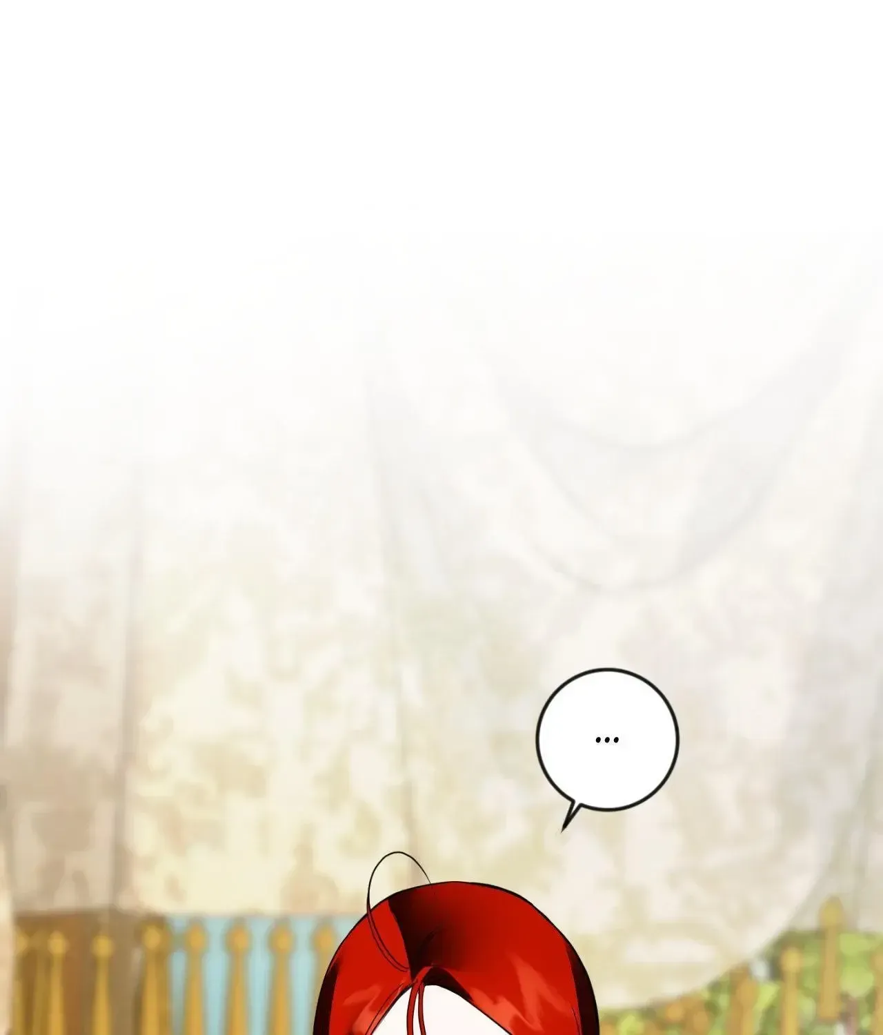 I Became the First Love of My Stepson Chapter 45 page 7 - 