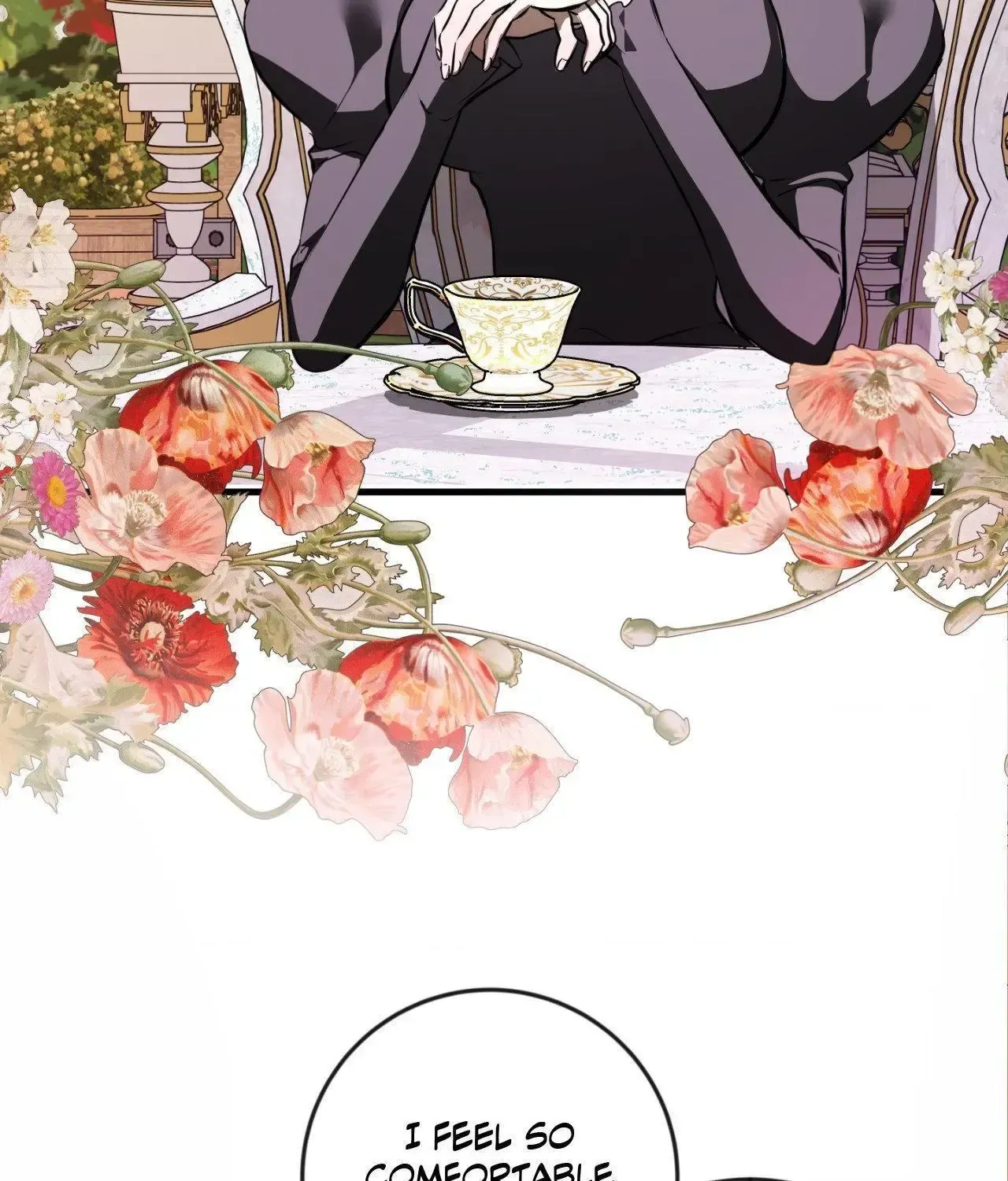I Became the First Love of My Stepson Chapter 45 page 65 - 