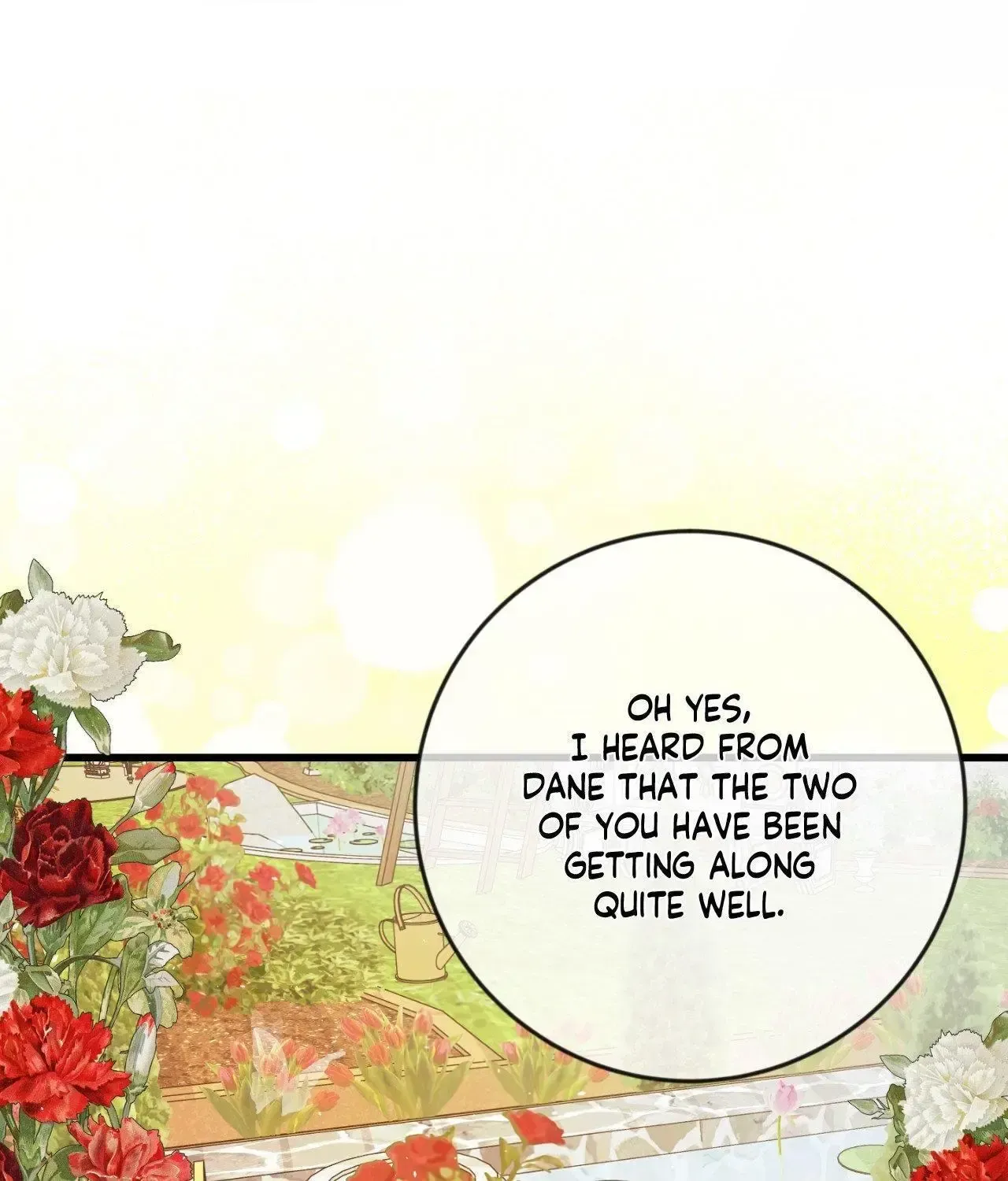 I Became the First Love of My Stepson Chapter 45 page 67 - 
