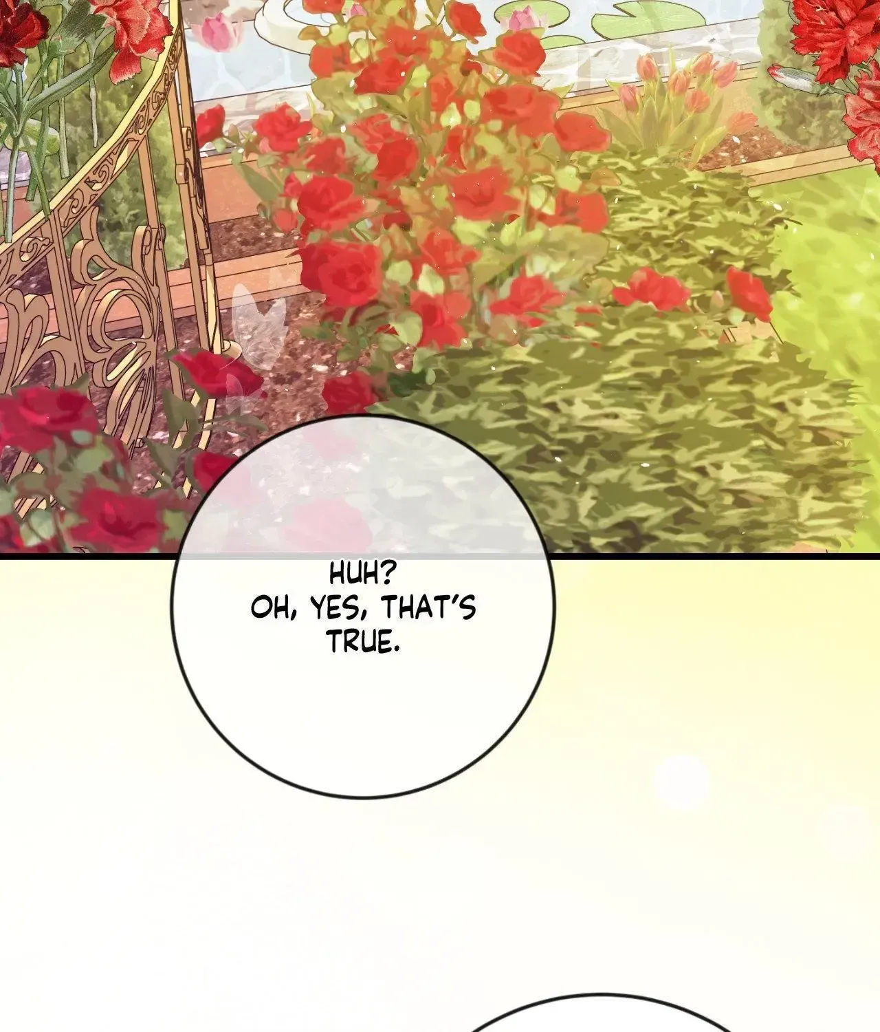 I Became the First Love of My Stepson Chapter 45 page 68 - 