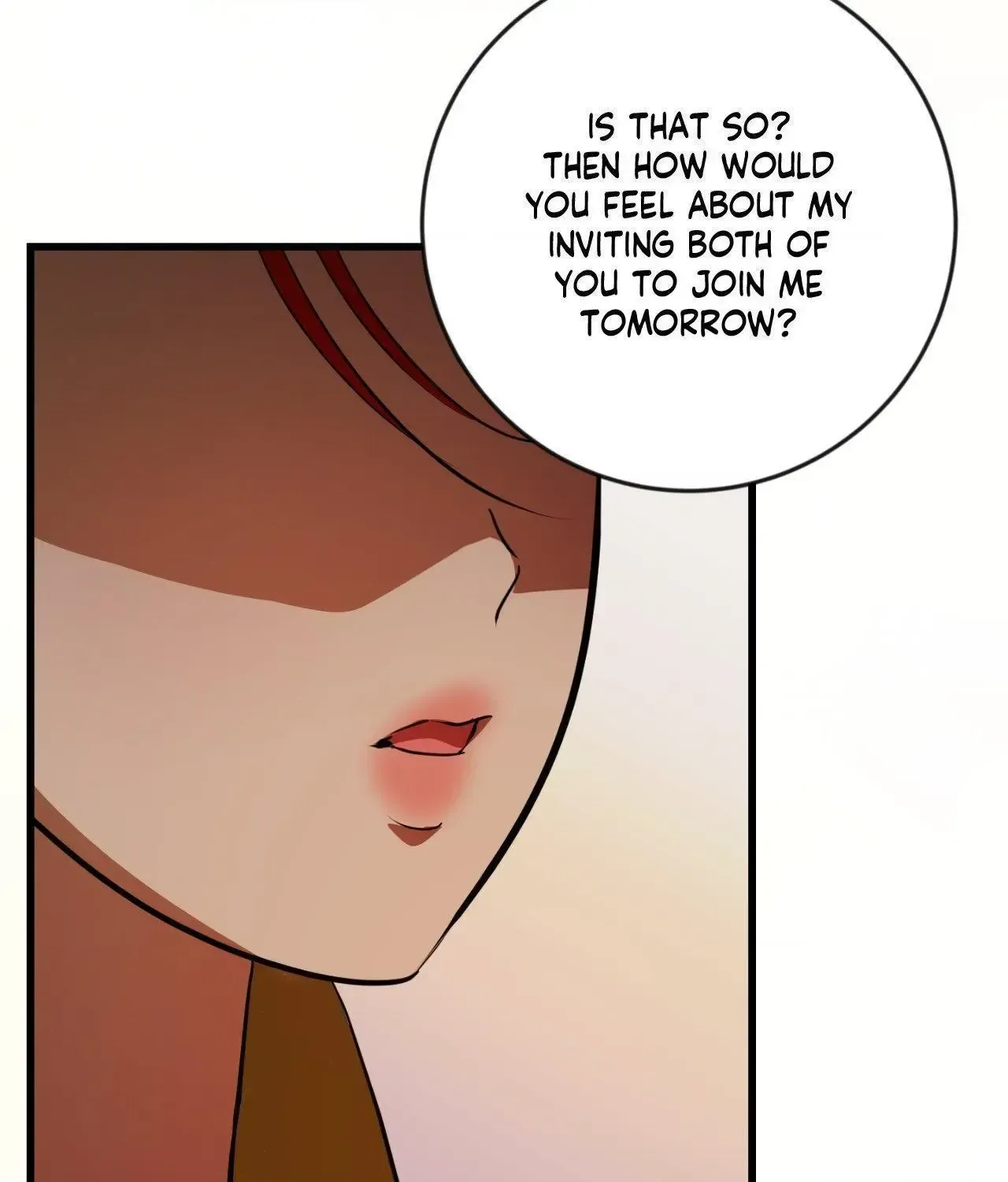 I Became the First Love of My Stepson Chapter 45 page 69 - 