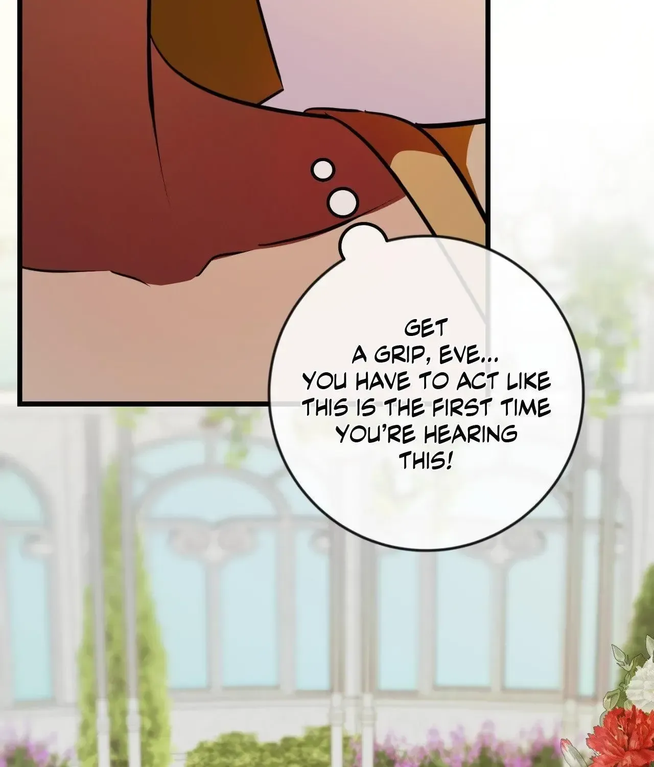 I Became the First Love of My Stepson Chapter 45 page 70 - 