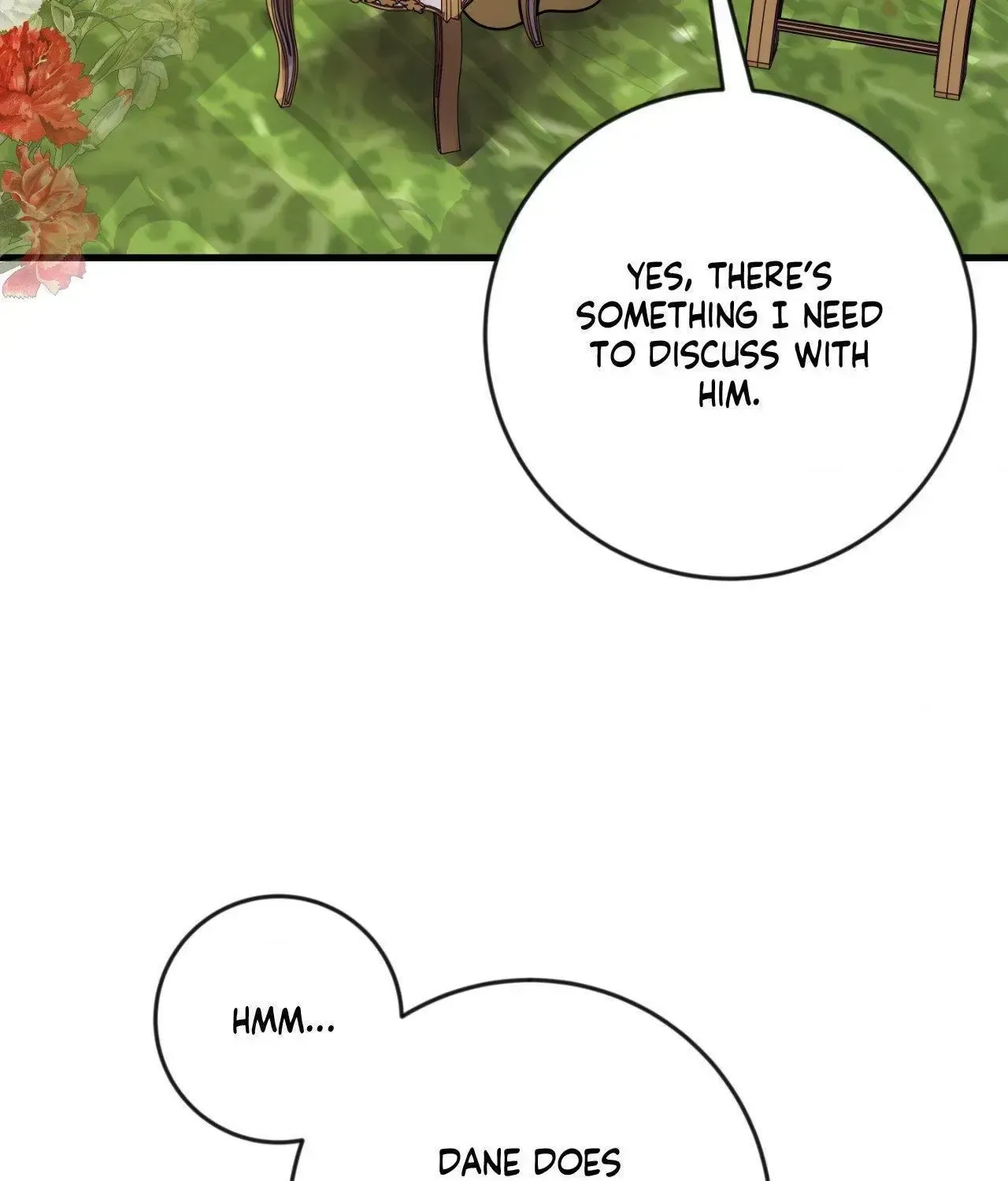 I Became the First Love of My Stepson Chapter 45 page 72 - 