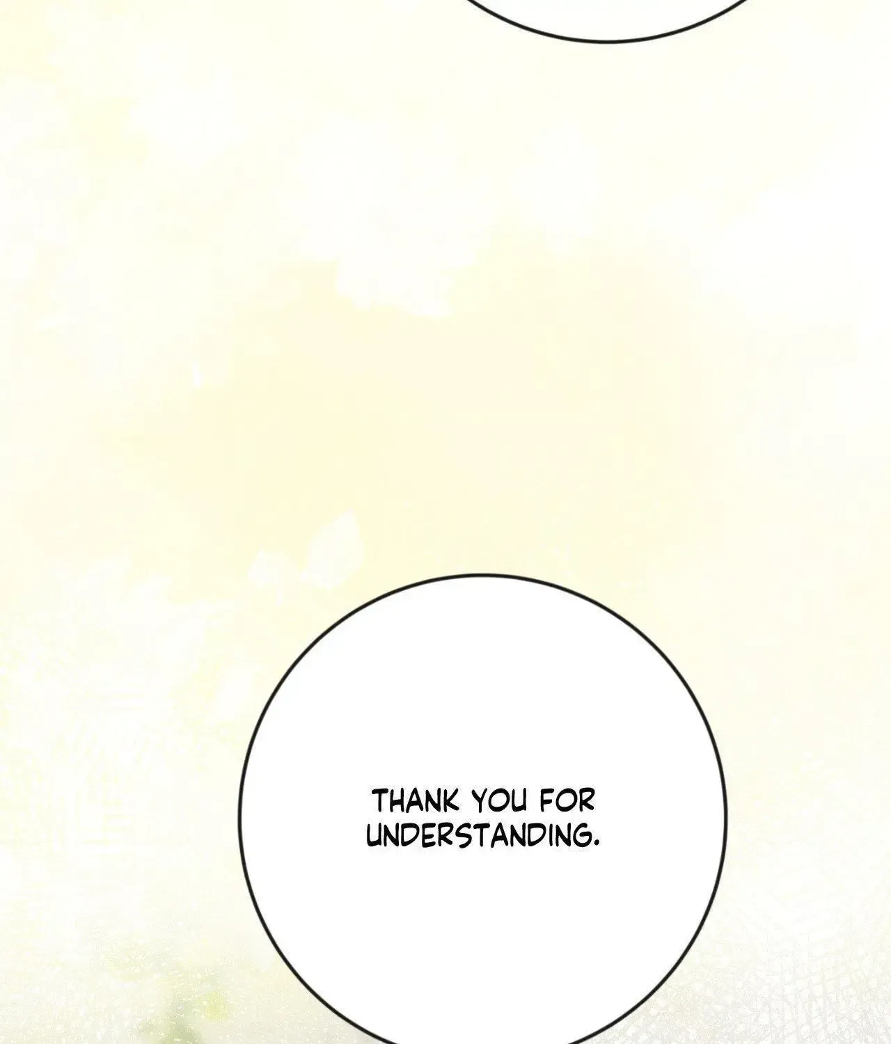 I Became the First Love of My Stepson Chapter 45 page 74 - 