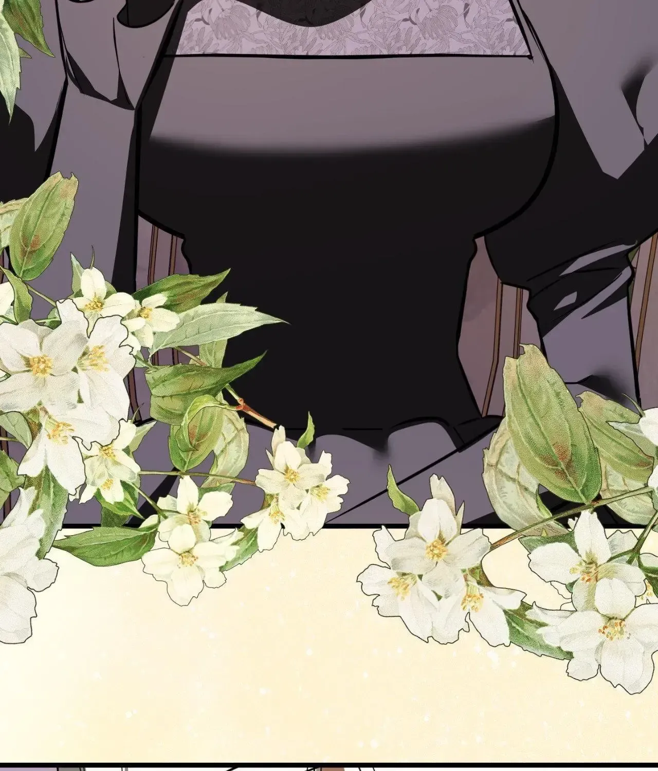 I Became the First Love of My Stepson Chapter 45 page 76 - 