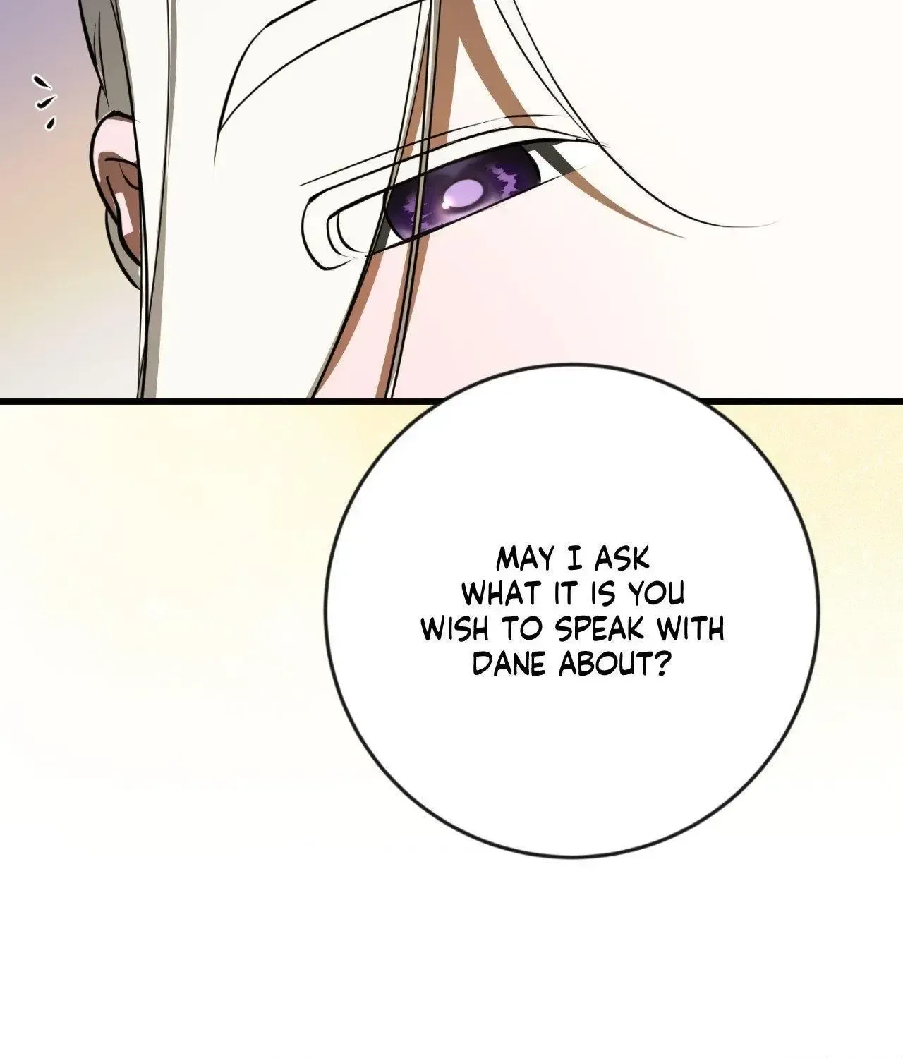 I Became the First Love of My Stepson Chapter 45 page 77 - 