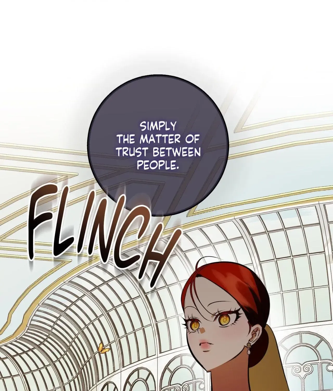 I Became the First Love of My Stepson Chapter 45 page 78 - 