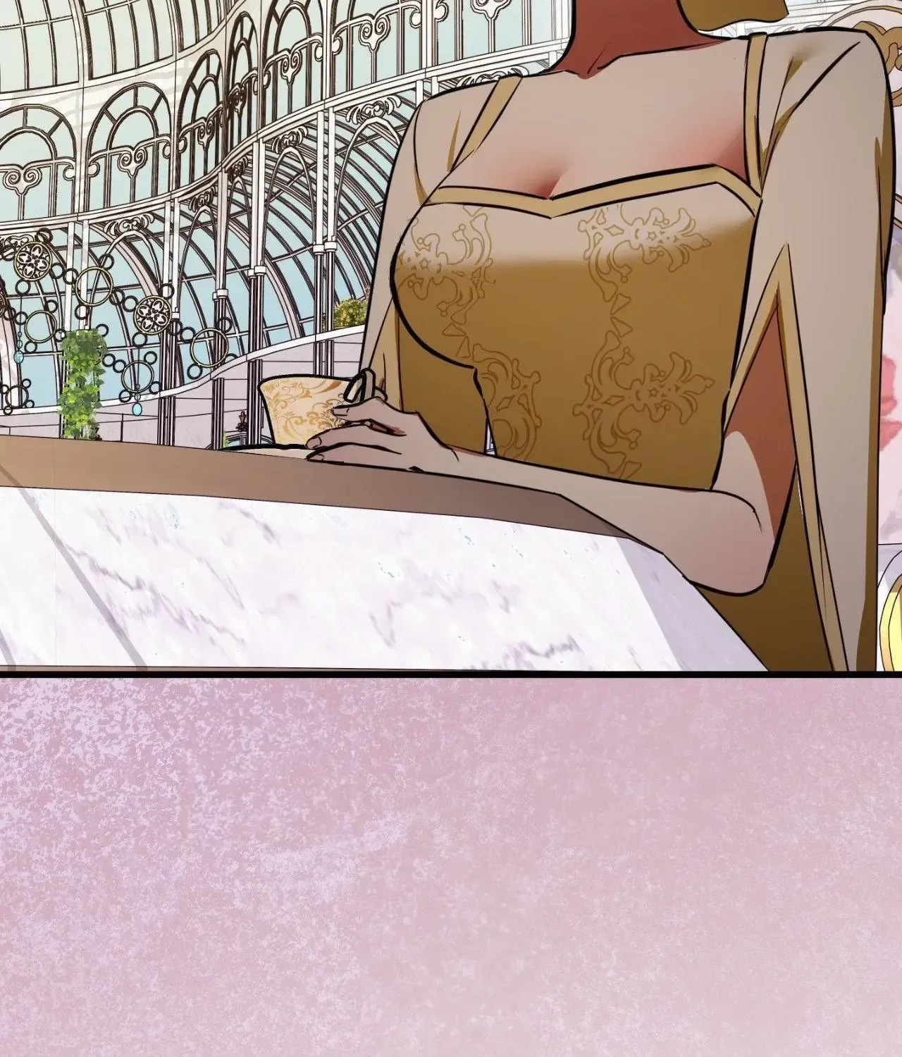I Became the First Love of My Stepson Chapter 45 page 79 - 