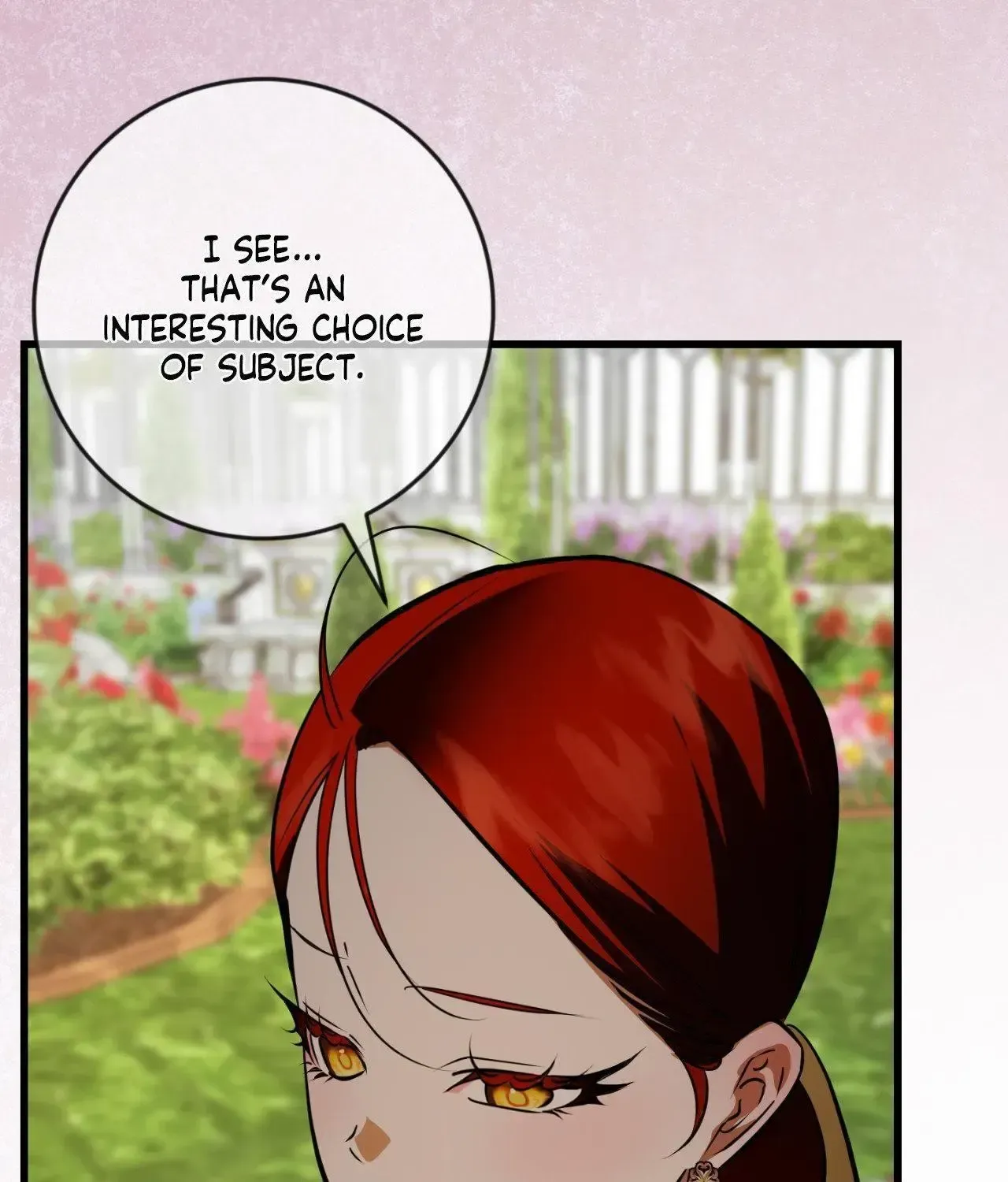 I Became the First Love of My Stepson Chapter 45 page 80 - 