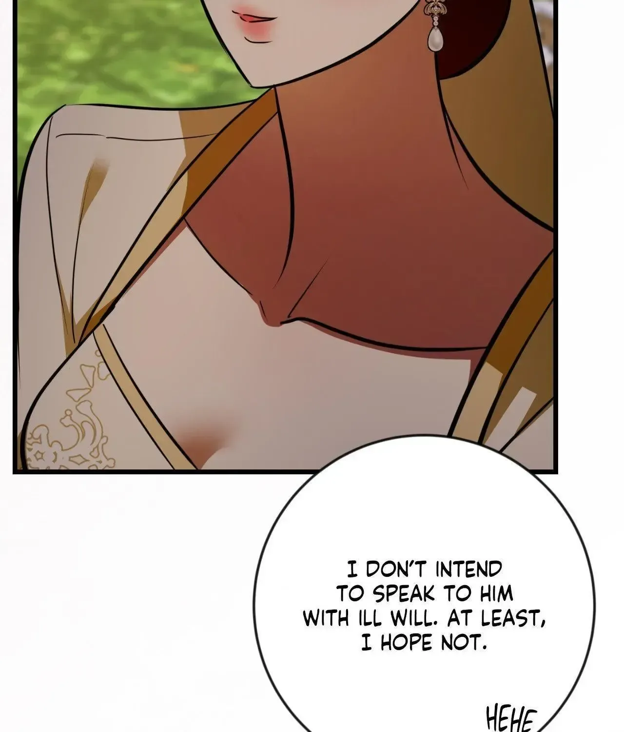 I Became the First Love of My Stepson Chapter 45 page 81 - 