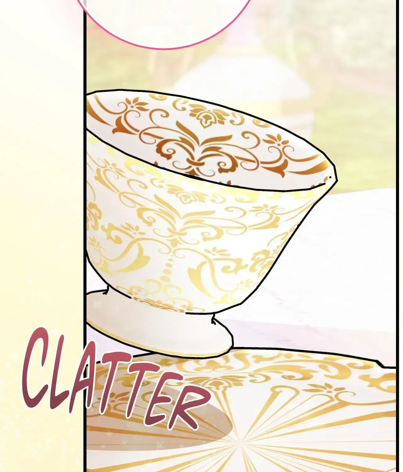 I Became the First Love of My Stepson Chapter 45 page 83 - 