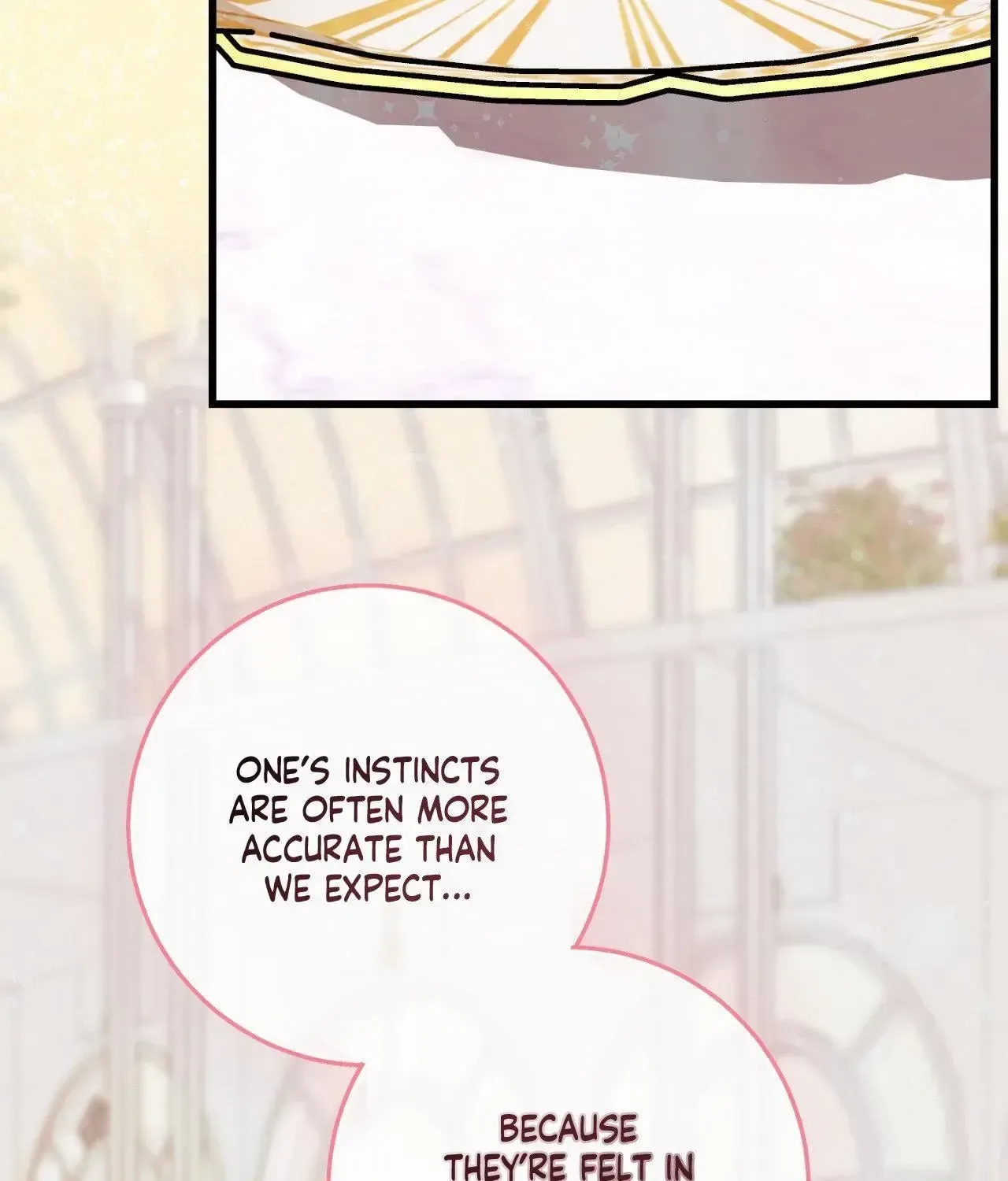 I Became the First Love of My Stepson Chapter 45 page 84 - 