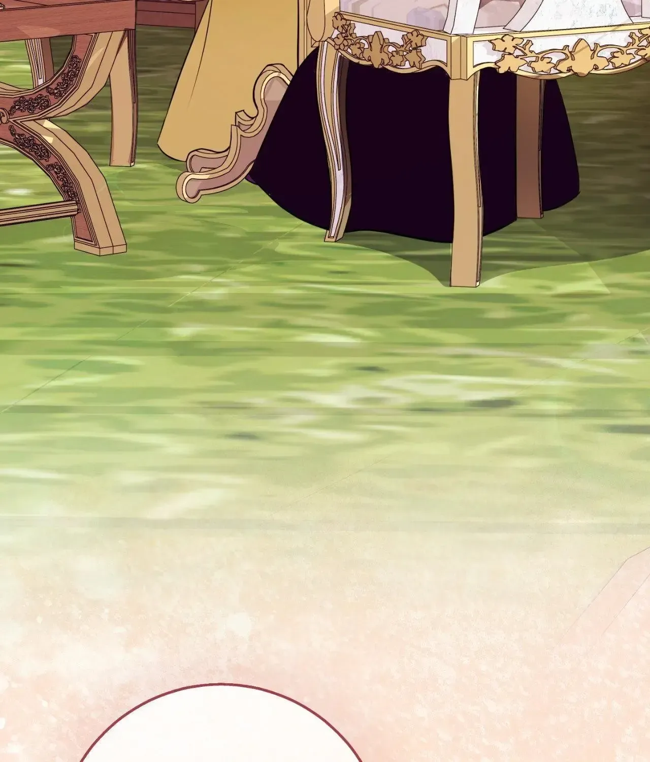 I Became the First Love of My Stepson Chapter 45 page 86 - 