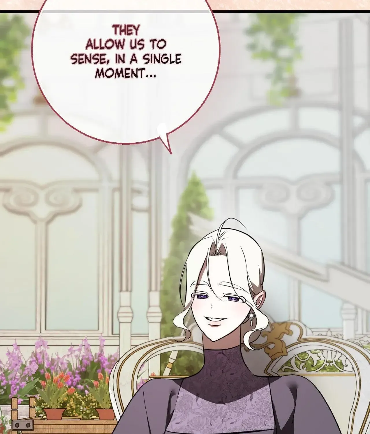 I Became the First Love of My Stepson Chapter 45 page 87 - 