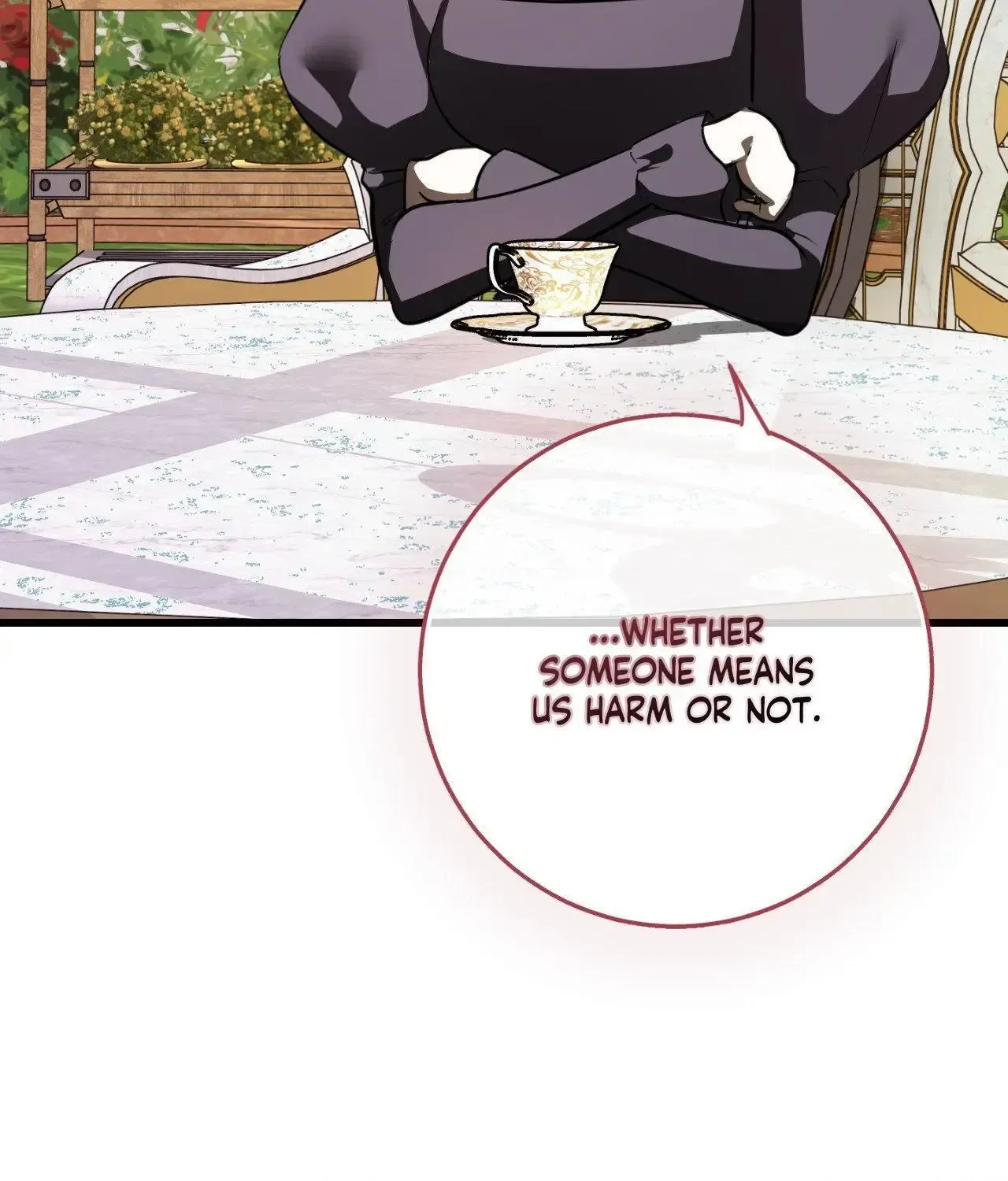 I Became the First Love of My Stepson Chapter 45 page 88 - 