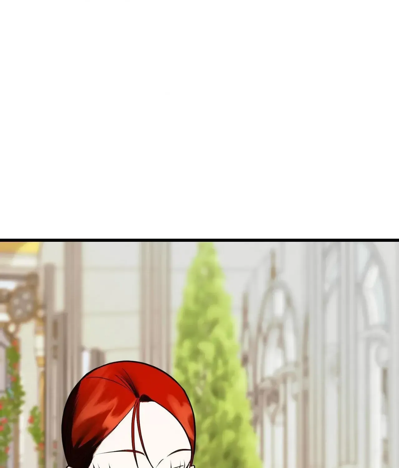 I Became the First Love of My Stepson Chapter 45 page 89 - 