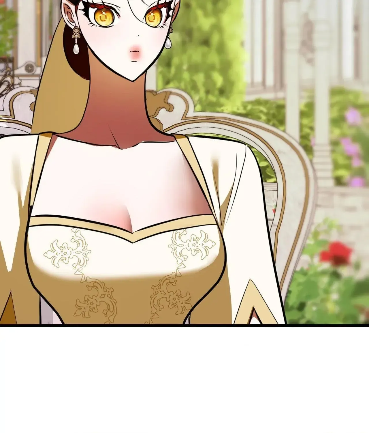 I Became the First Love of My Stepson Chapter 45 page 90 - 