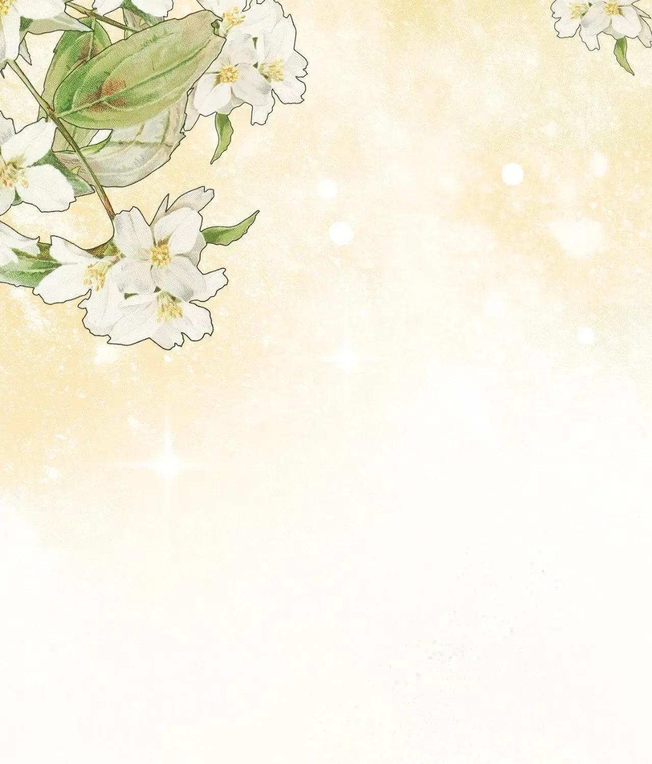 I Became the First Love of My Stepson Chapter 45 page 93 - 