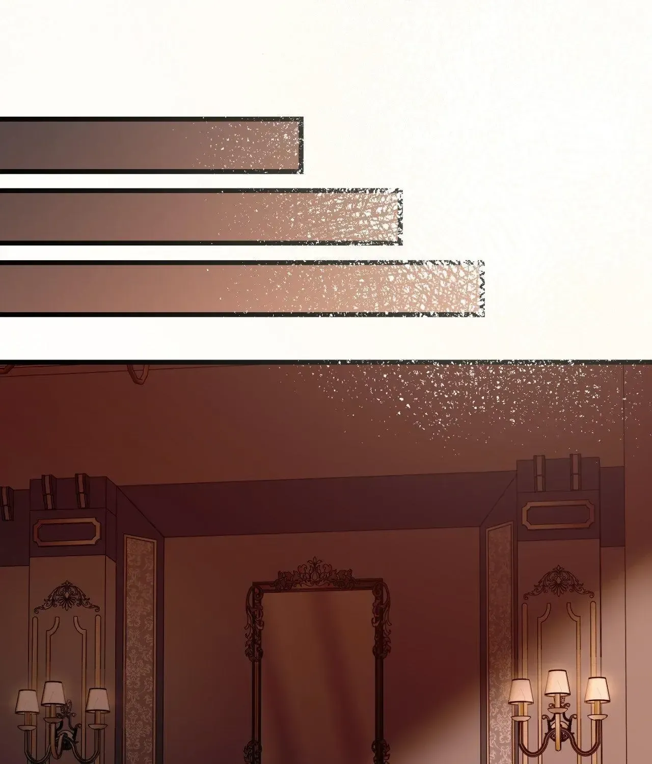I Became the First Love of My Stepson Chapter 45 page 94 - 