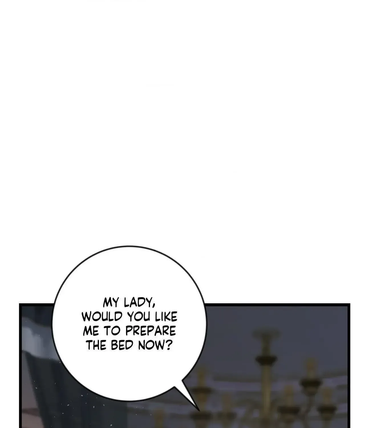 I Became the First Love of My Stepson Chapter 45 page 96 - 