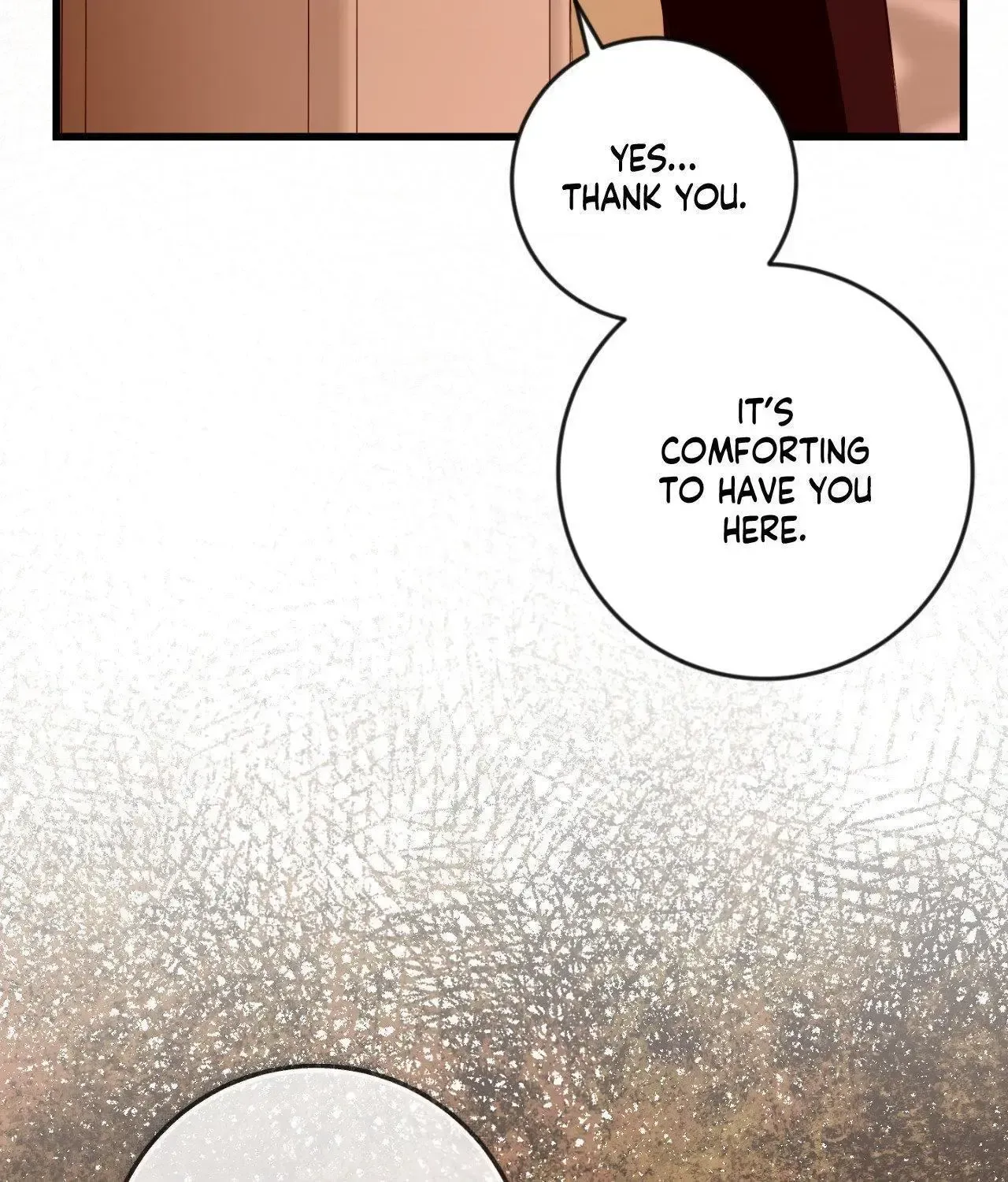 I Became the First Love of My Stepson Chapter 45 page 98 - 