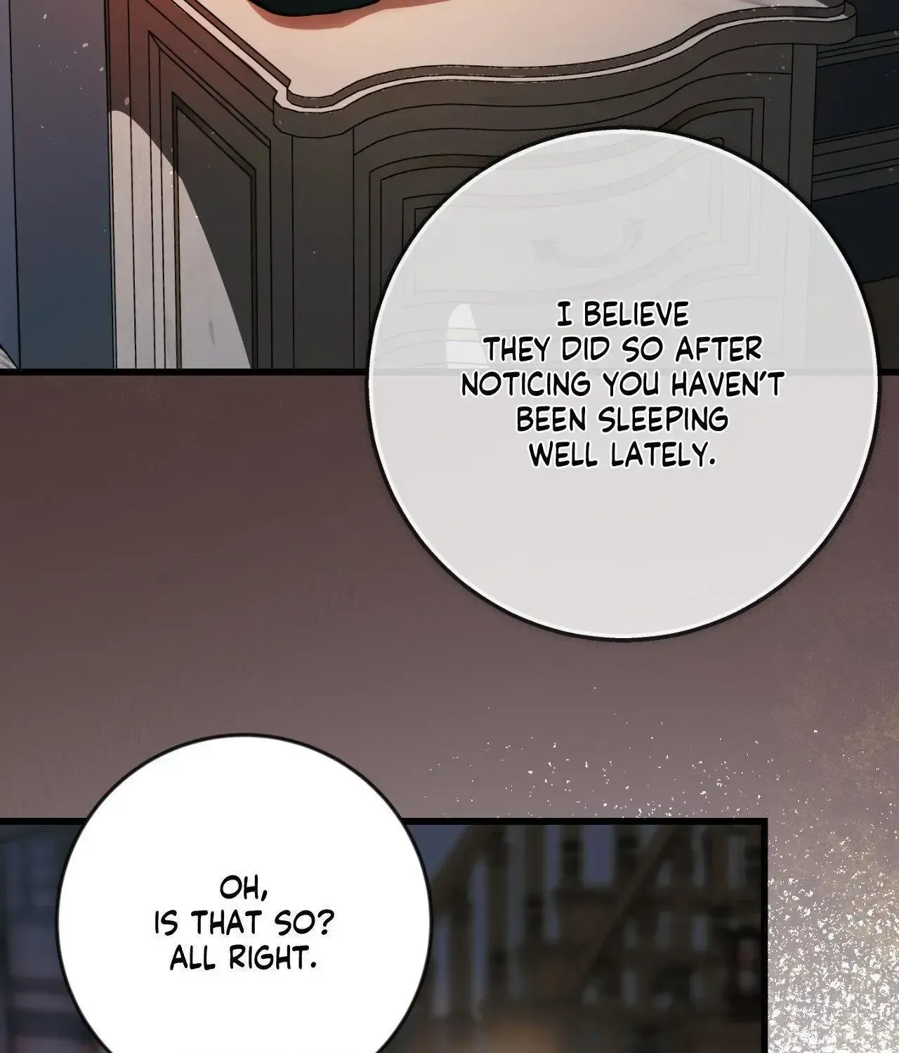 I Became the First Love of My Stepson Chapter 45 page 100 - 