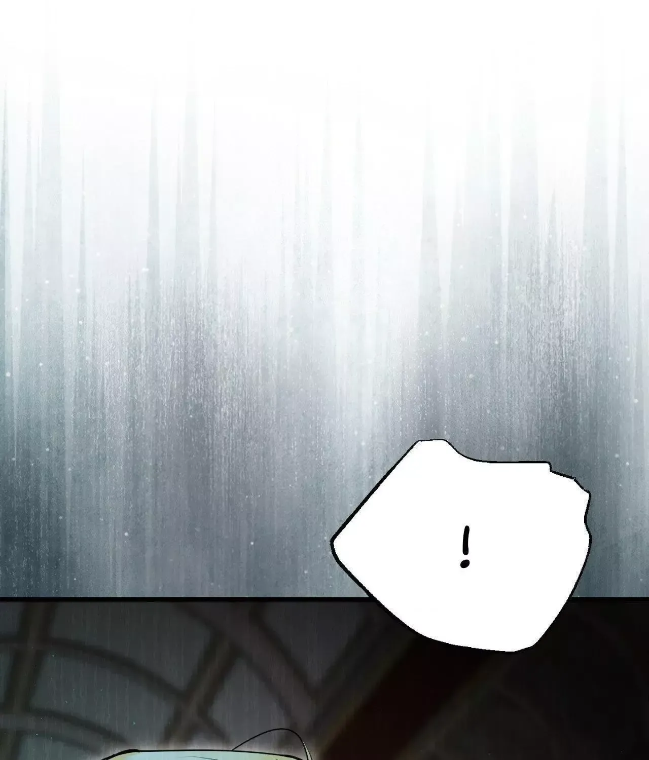 I Became the First Love of My Stepson Chapter 48 page 2 - 
