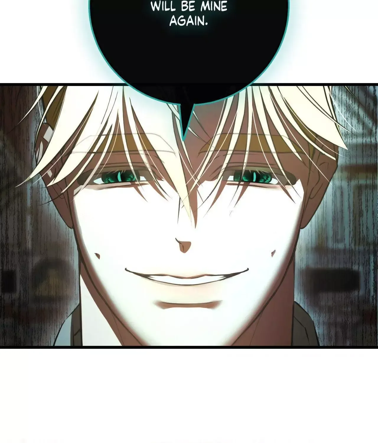 I Became the First Love of My Stepson Chapter 48 page 11 - 