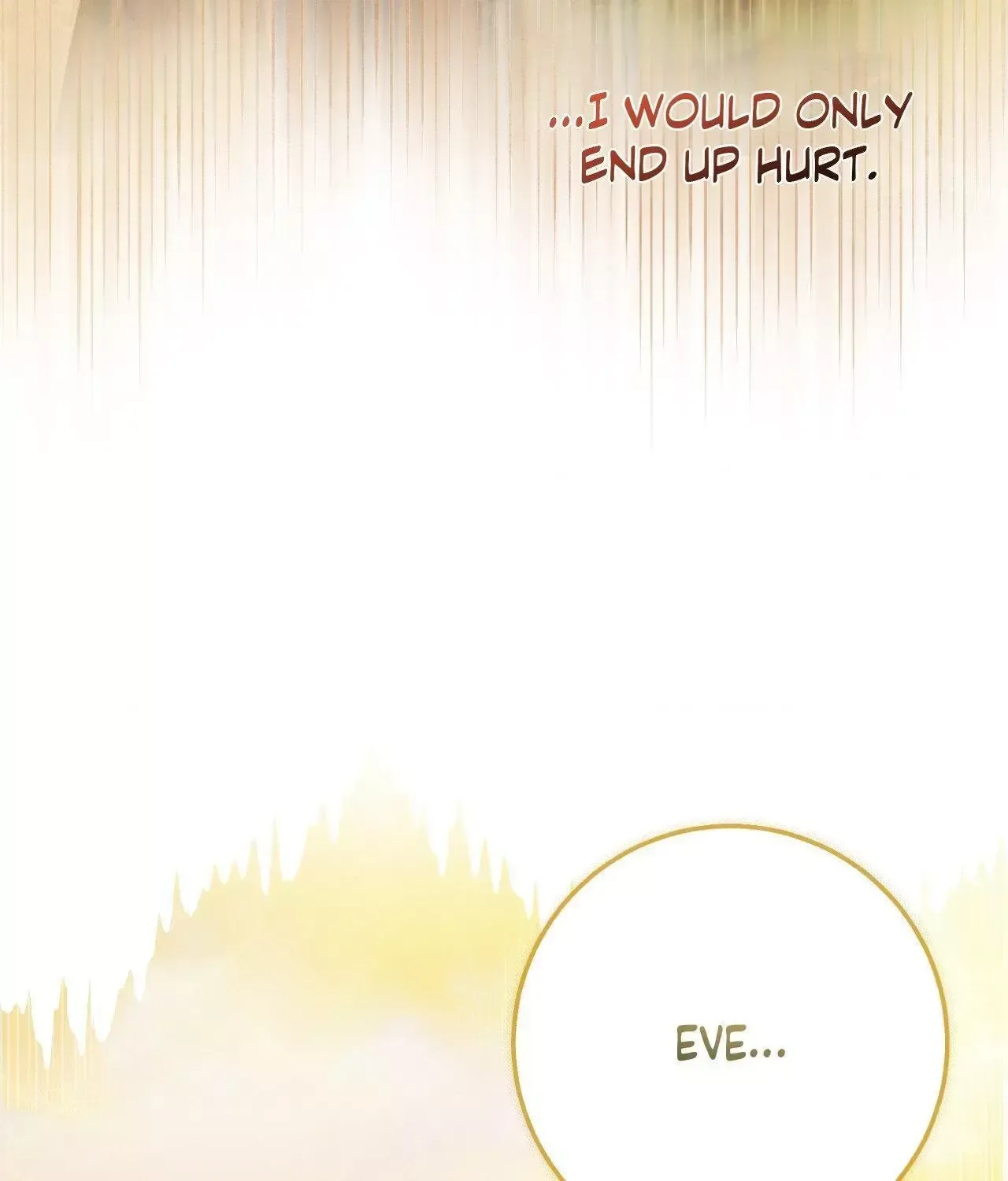 I Became the First Love of My Stepson Chapter 48 page 101 - 