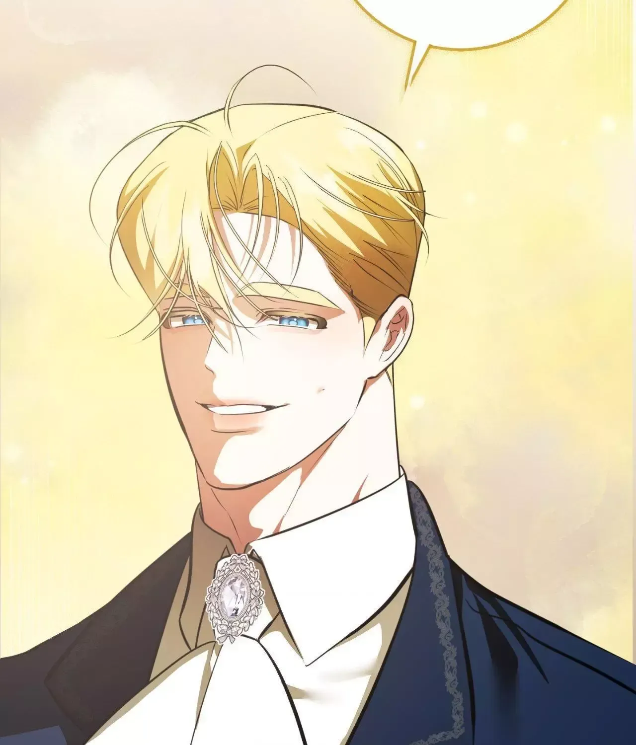 I Became the First Love of My Stepson Chapter 48 page 102 - 