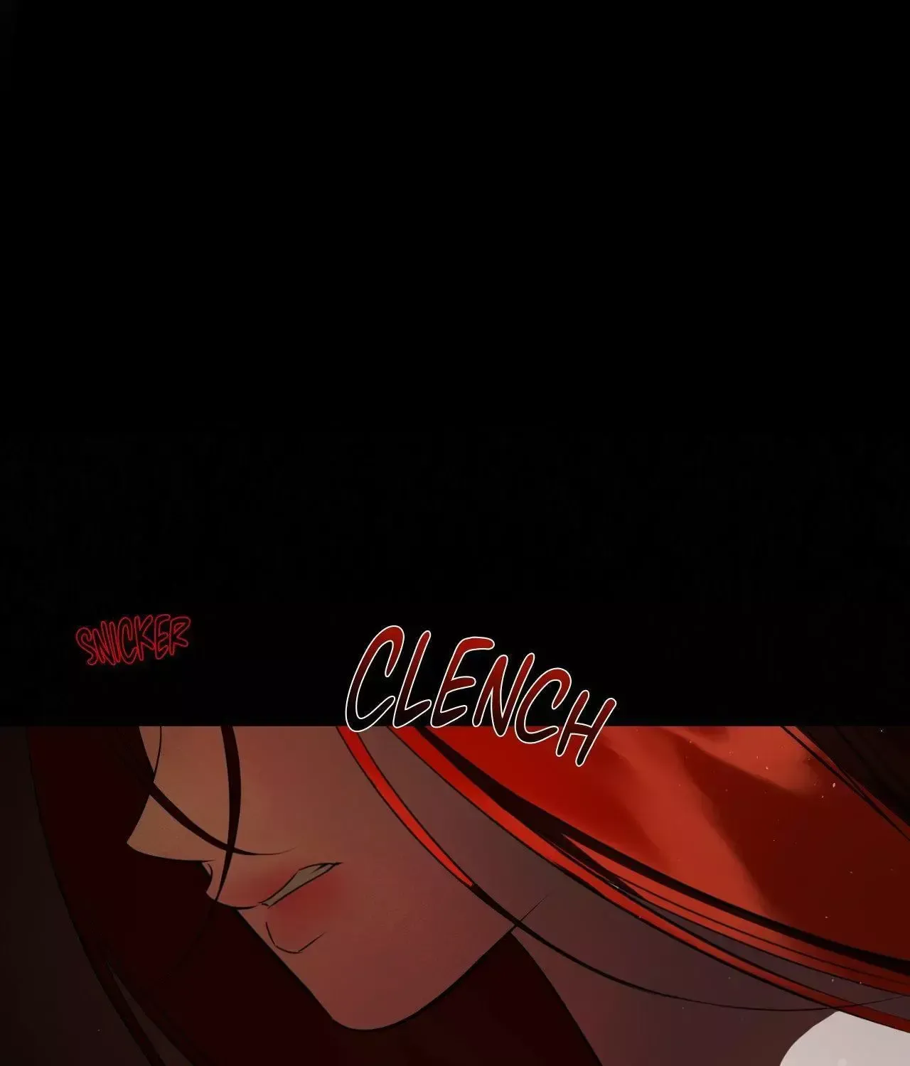 I Became the First Love of My Stepson Chapter 48 page 104 - 