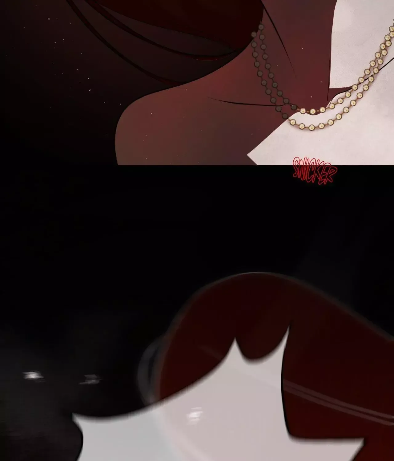 I Became the First Love of My Stepson Chapter 48 page 105 - 