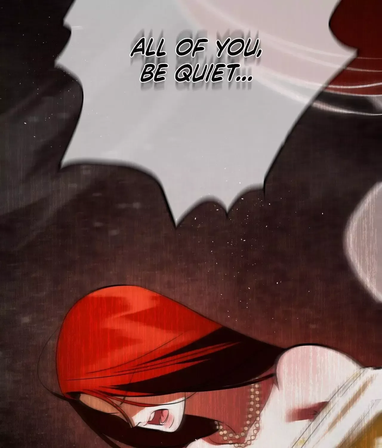 I Became the First Love of My Stepson Chapter 48 page 106 - 