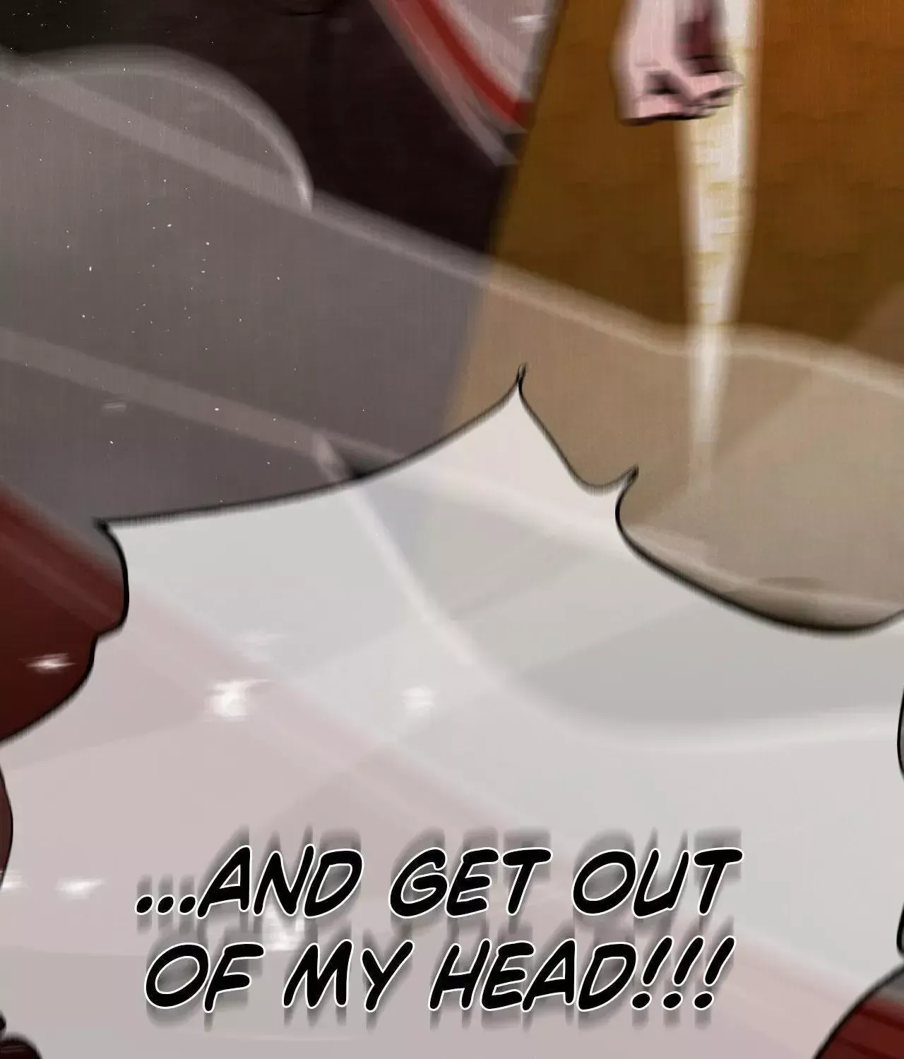 I Became the First Love of My Stepson Chapter 48 page 108 - 