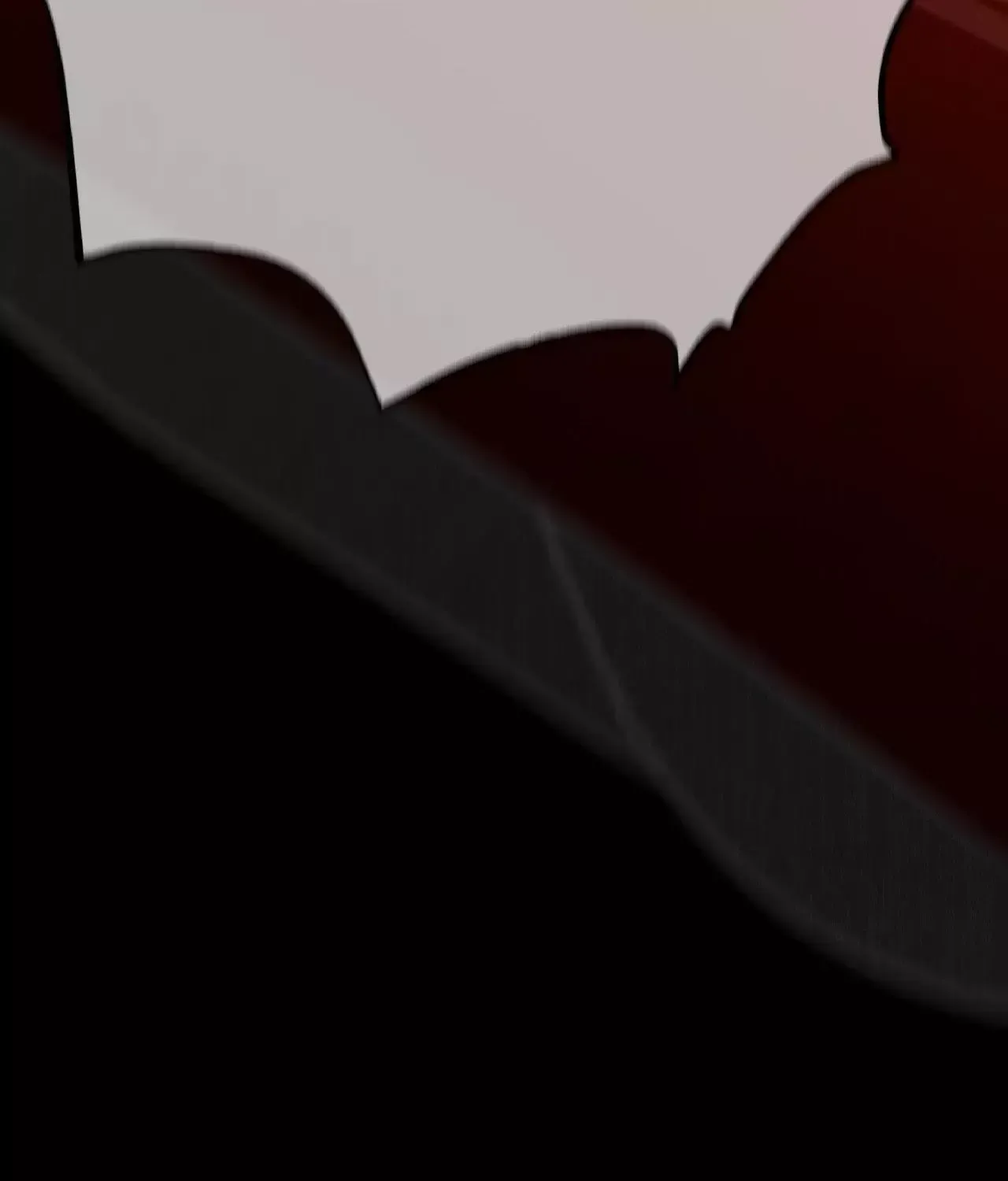 I Became the First Love of My Stepson Chapter 48 page 109 - 