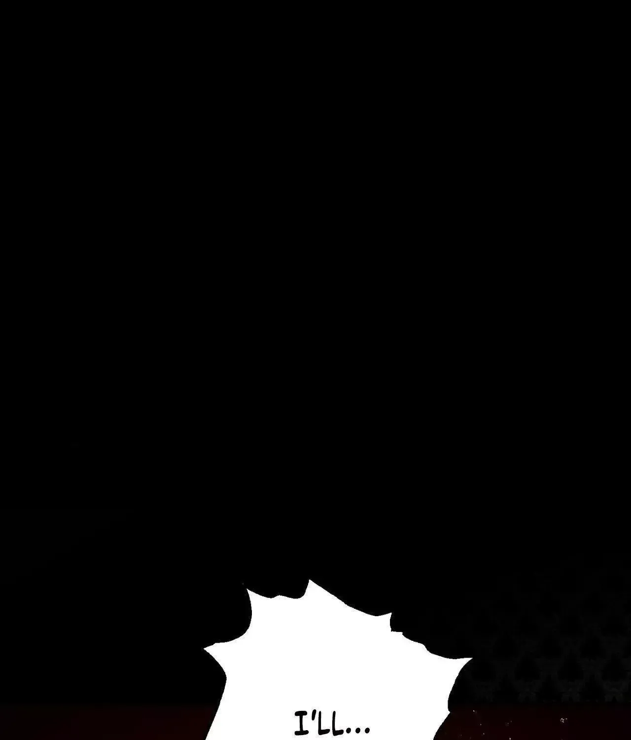 I Became the First Love of My Stepson Chapter 48 page 110 - 