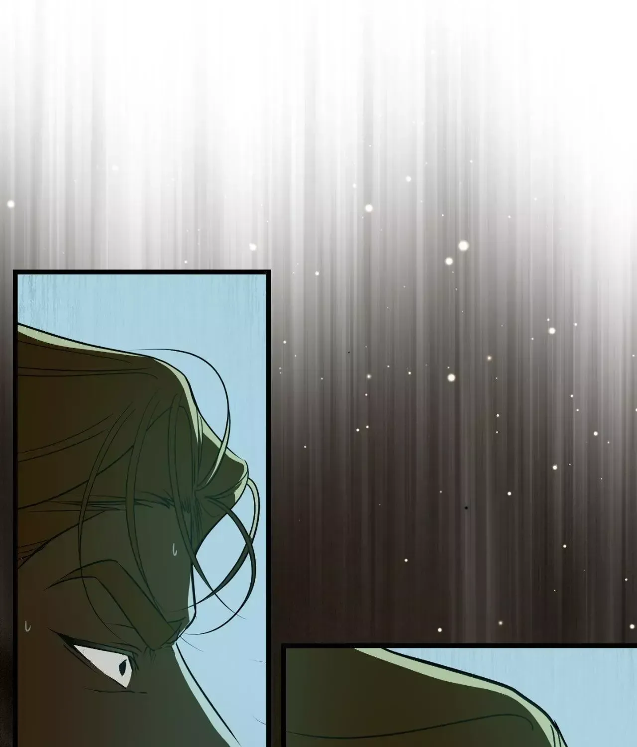 I Became the First Love of My Stepson Chapter 48 page 12 - 