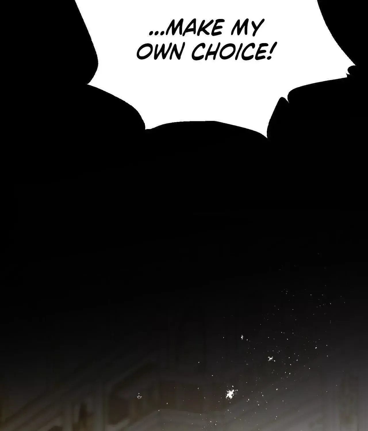 I Became the First Love of My Stepson Chapter 48 page 112 - 