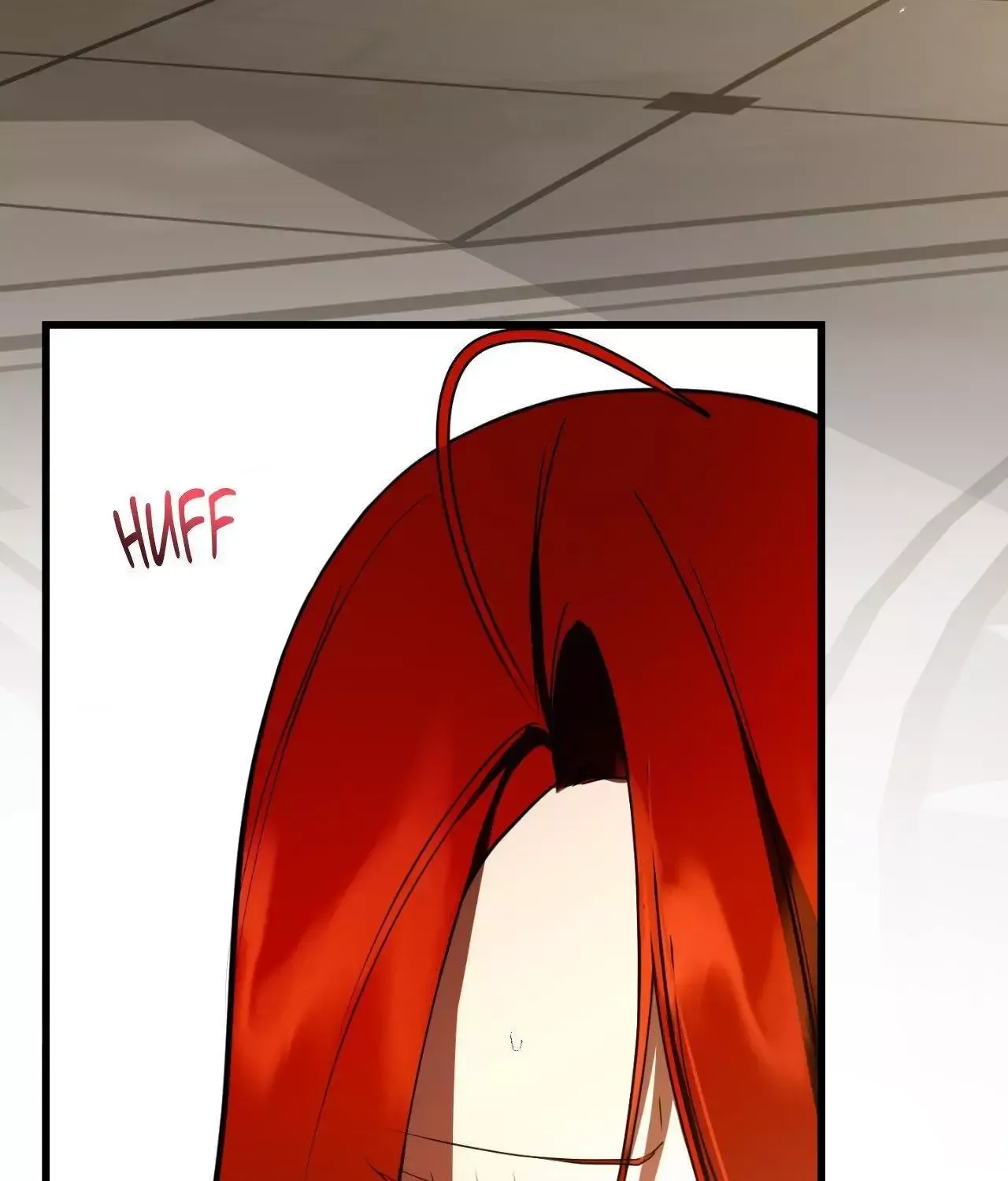 I Became the First Love of My Stepson Chapter 48 page 115 - 
