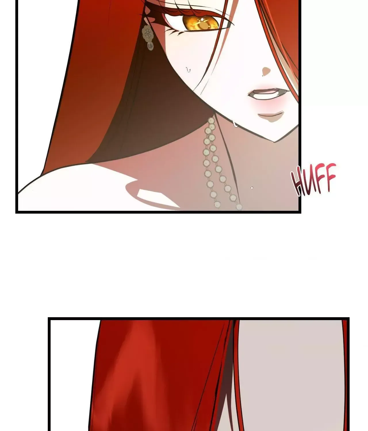 I Became the First Love of My Stepson Chapter 48 page 116 - 