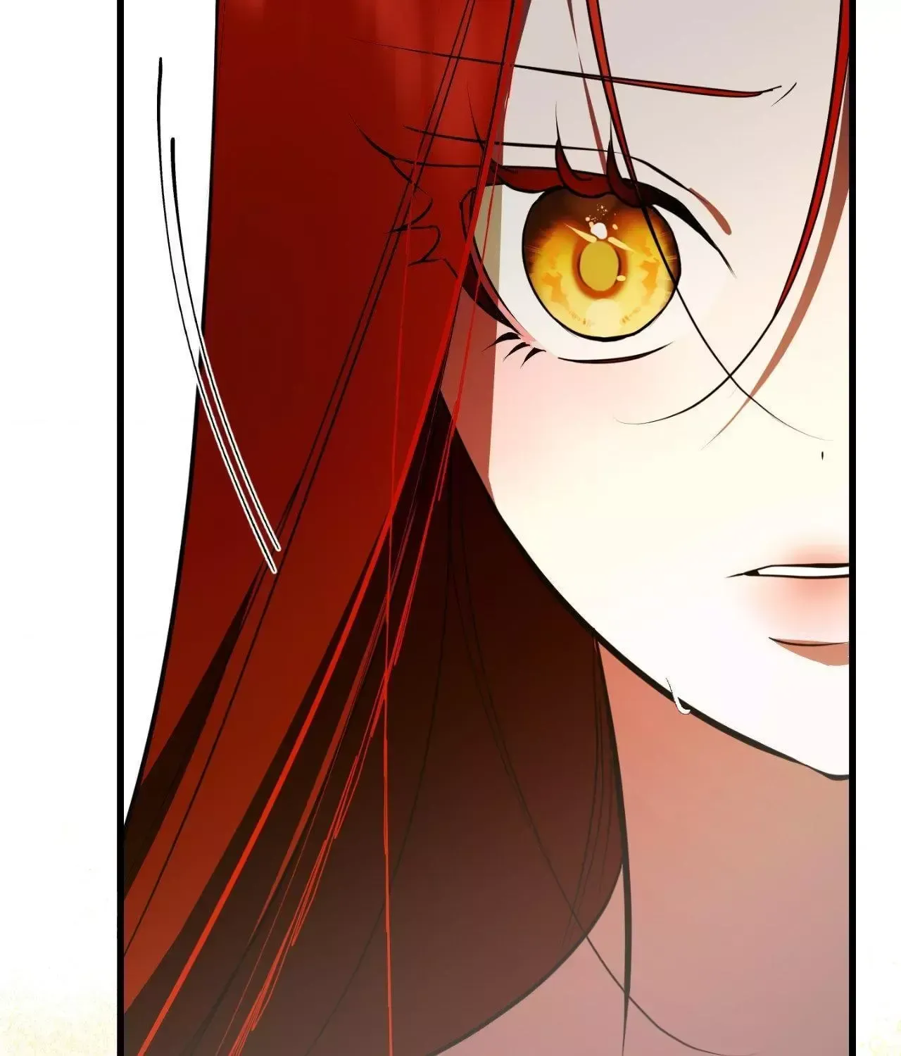 I Became the First Love of My Stepson Chapter 48 page 117 - 