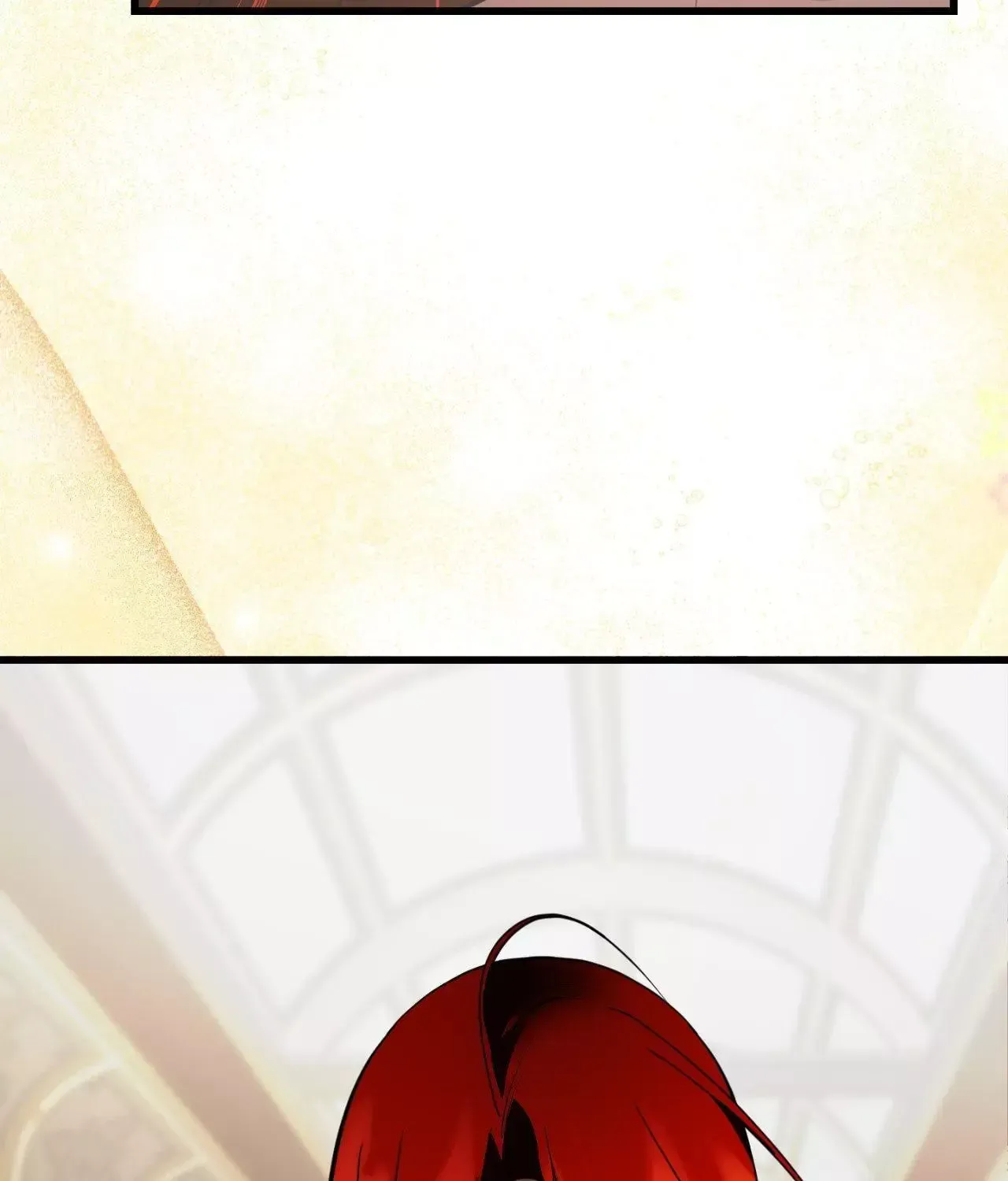 I Became the First Love of My Stepson Chapter 48 page 118 - 