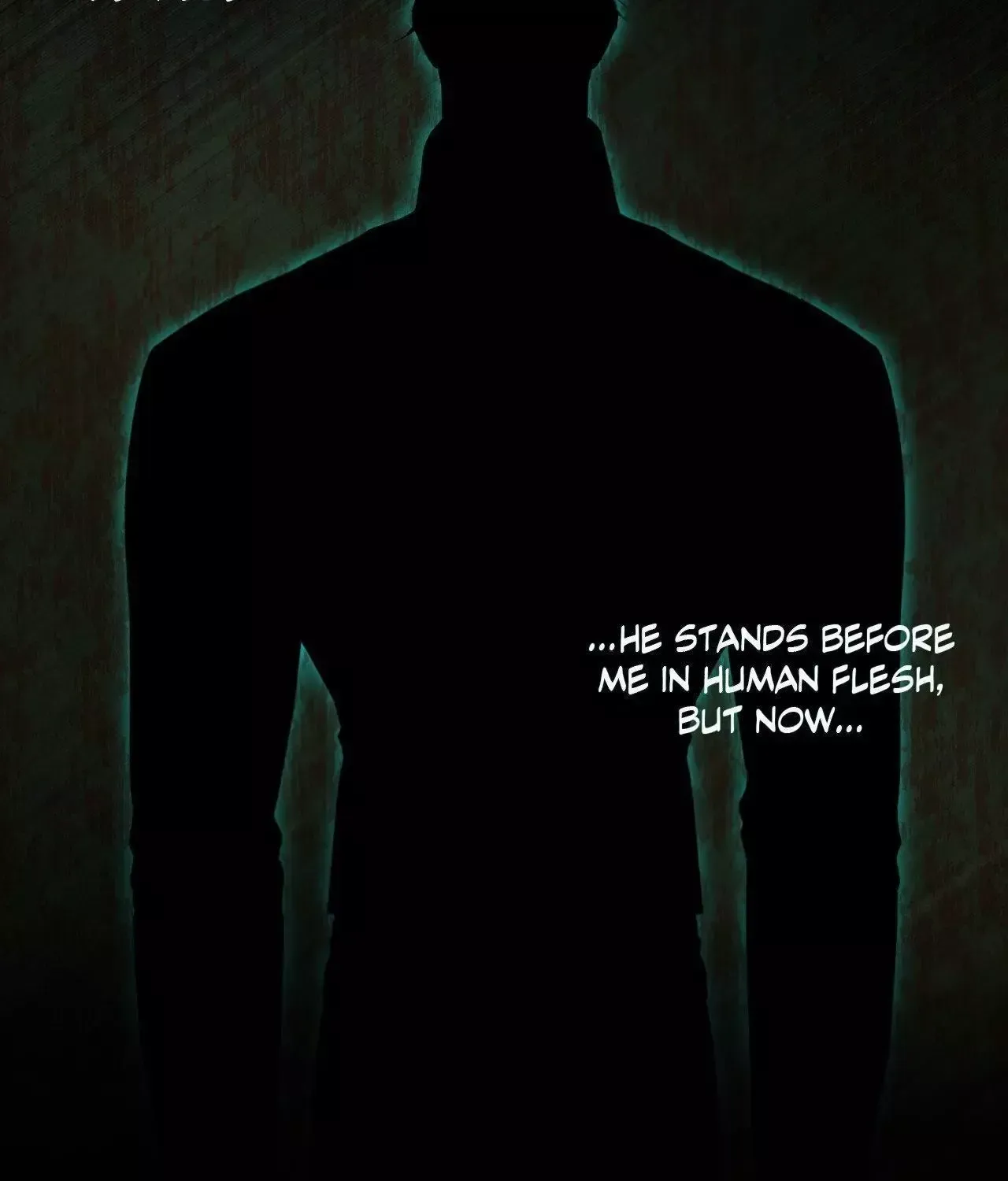 I Became the First Love of My Stepson Chapter 48 page 15 - 