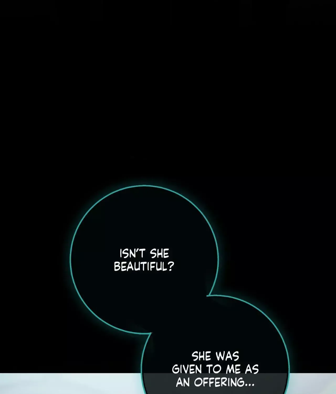 I Became the First Love of My Stepson Chapter 48 page 16 - 